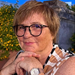 cristina-herce-joseluisgonzalo cristina-herce-joseluisgonzalo