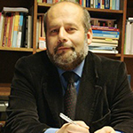 hernan-fernandez-joseluisgonzalo hernan-fernandez-joseluisgonzalo